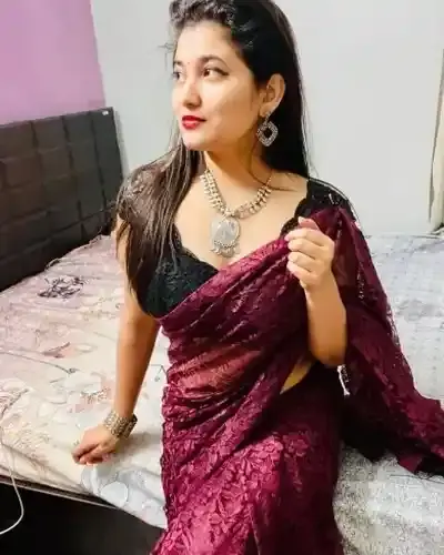 Call Girls Badaun Cash On Delivery
