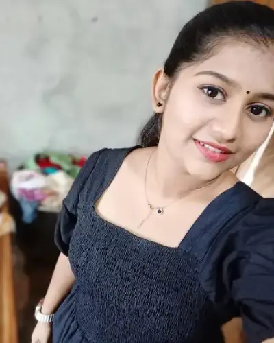 Escort In Badaun
