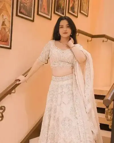 Escort Badaun