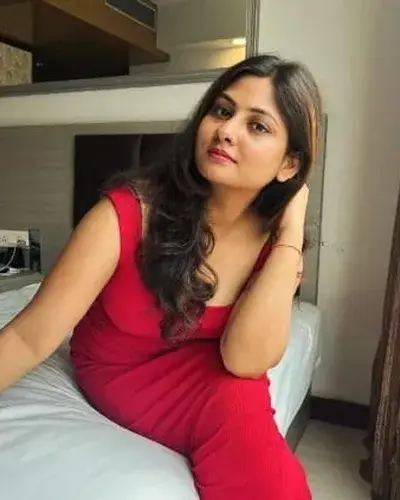 Escort Service In Badaun