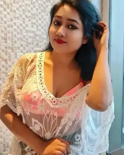 Escorts Service Badaun