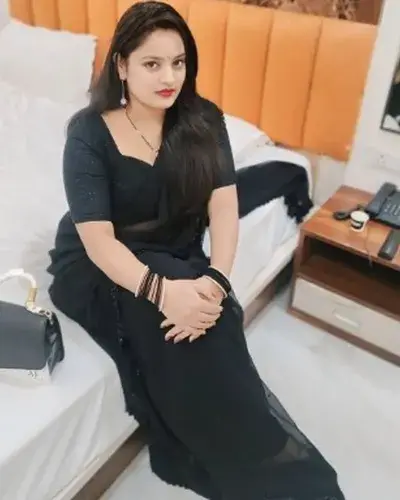 Escorts Service In Badaun