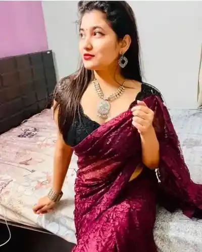 Escorts In Badaun