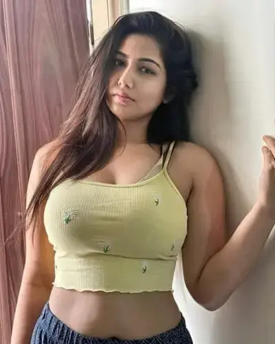 Call Girl Service Badaun