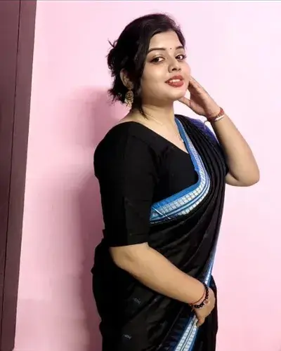 Call Girl in Badaun