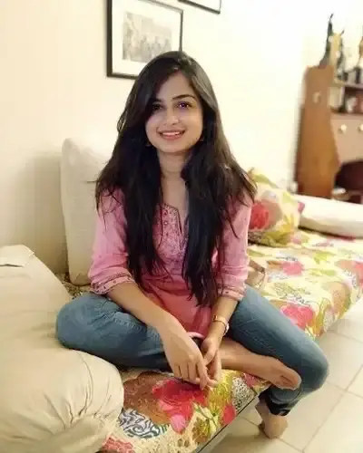 Badaun Call Girl Service