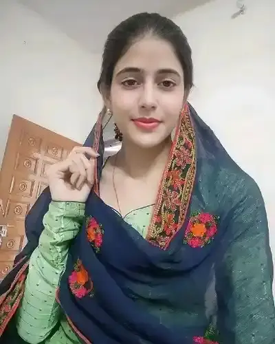 Call Girls Service Badaun